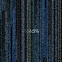 Ковровая плитка Business Bay Business Bay 756 фото 1 | FLOORDEALER